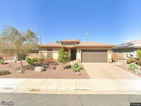 186Th, GOODYEAR, AZ 85338