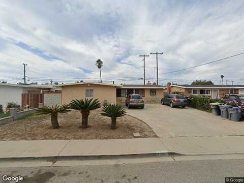 Madera, OXNARD, CA 93033