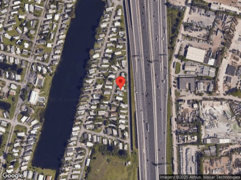 50Th, DAVIE, FL 33314