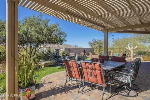 Summerwind, ORACLE, AZ 85623