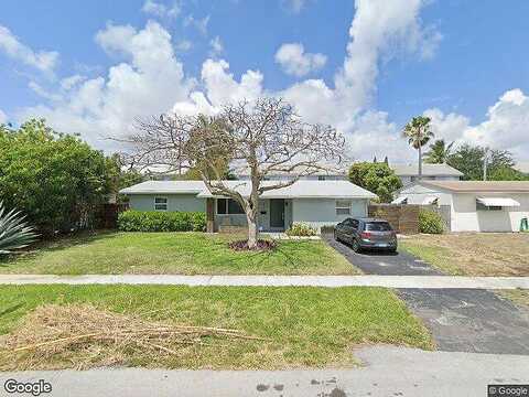 3Rd, DEERFIELD BEACH, FL 33441