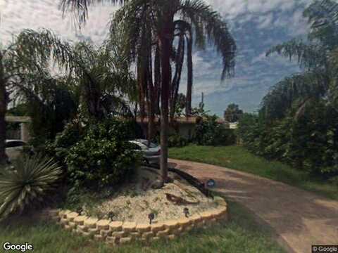 30Th, WILTON MANORS, FL 33311