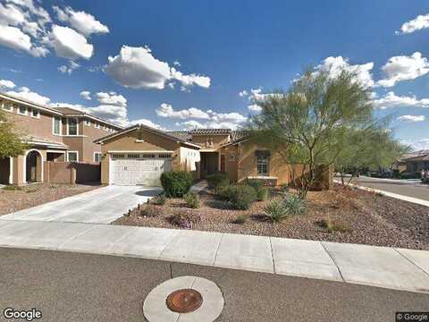 131St, PEORIA, AZ 85383