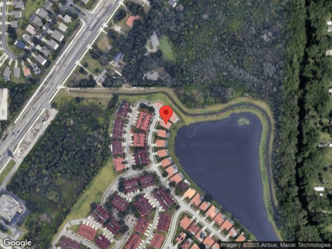 Riachuelo, KISSIMMEE, FL 34744