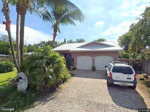 27Th, WILTON MANORS, FL 33334