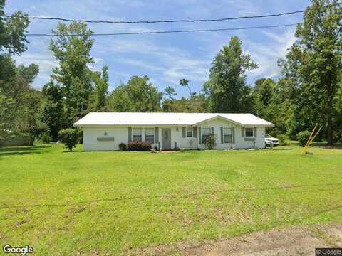 4Th, MARIANNA, FL 32446