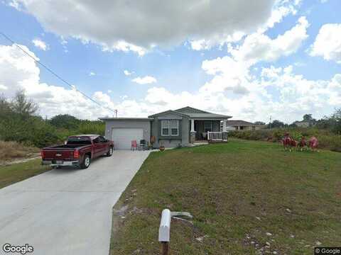 11Th, LEHIGH ACRES, FL 33976