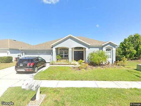 Edendale, WESLEY CHAPEL, FL 33543