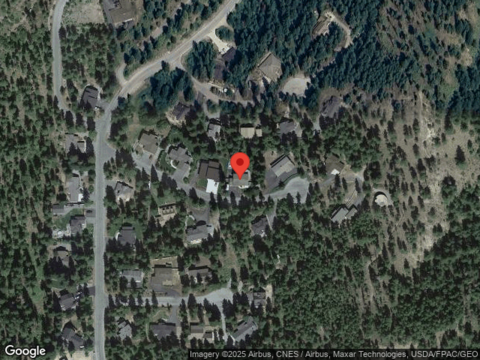 Pinehurst, WENATCHEE, WA 98801