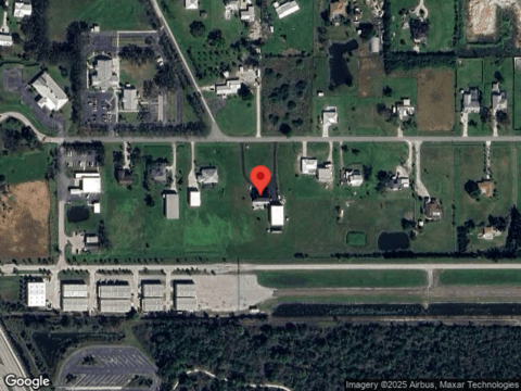 Trail Dairy, NORTH FORT MYERS, FL 33917