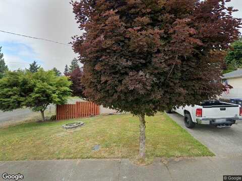 3Rd, MONTESANO, WA 98563