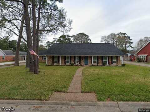 Sherwood Oak, DICKINSON, TX 77539