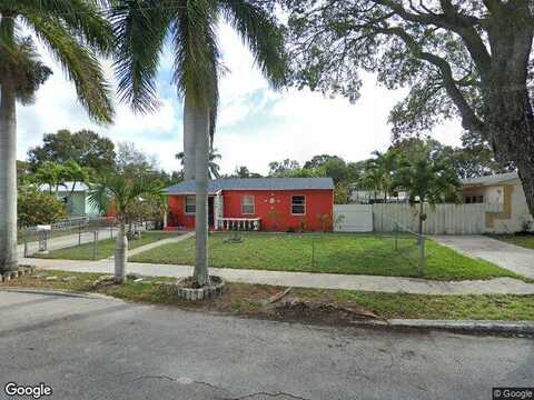 Glenwood, WEST PALM BEACH, FL 33405