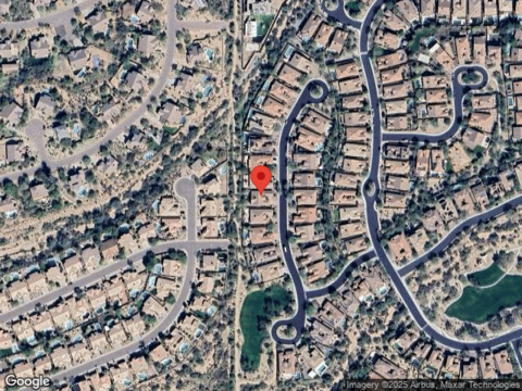 52Nd, CAVE CREEK, AZ 85331