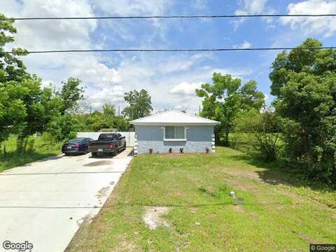 Selma, PANAMA CITY, FL 32405