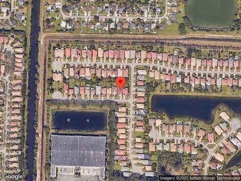 Venice, WEST PALM BEACH, FL 33411