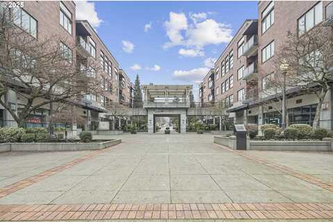 8Th, VANCOUVER, WA 98660