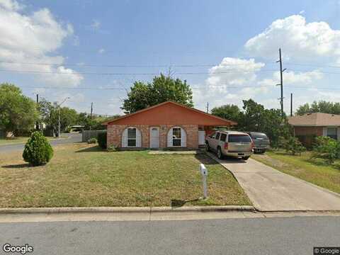 Margaret, BROWNSVILLE, TX 78521