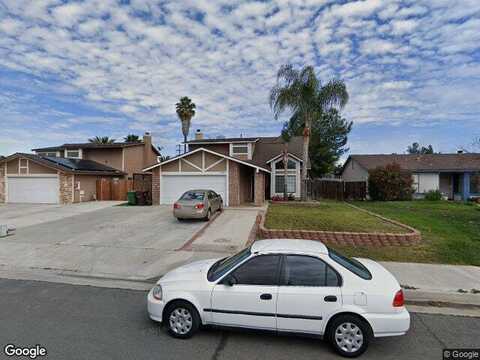 Gifhorn, MENIFEE, CA 92584