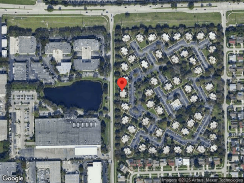 Waterford, DEERFIELD BEACH, FL 33442