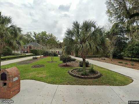 Forest, JACKSONVILLE, FL 32257