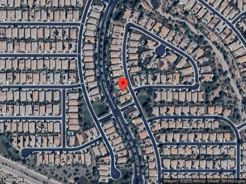 132Nd, PEORIA, AZ 85383