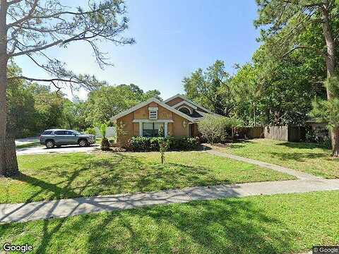 Longbrooke, CLEARWATER, FL 33760