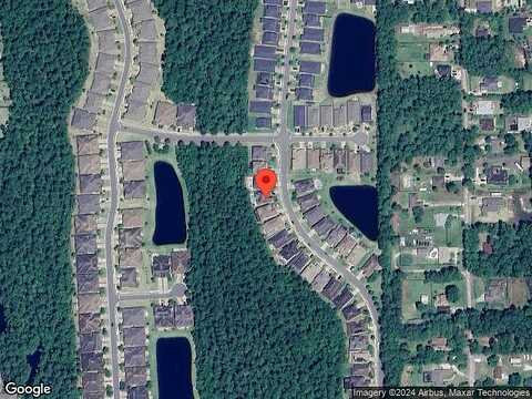 Montilla, JACKSONVILLE, FL 32246