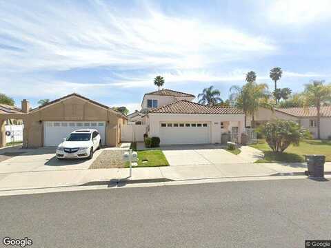 Cypress Point, MENIFEE, CA 92584