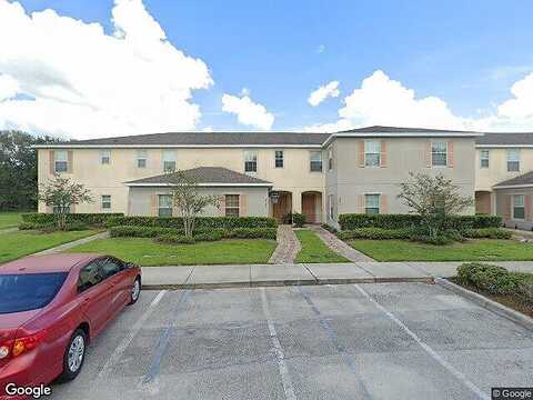 Sunstone, KISSIMMEE, FL 34758