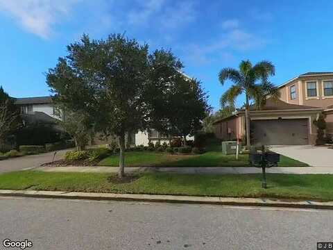 Marsciano, WESLEY CHAPEL, FL 33543