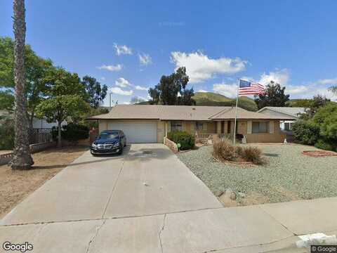 Portsmouth, MENIFEE, CA 92586