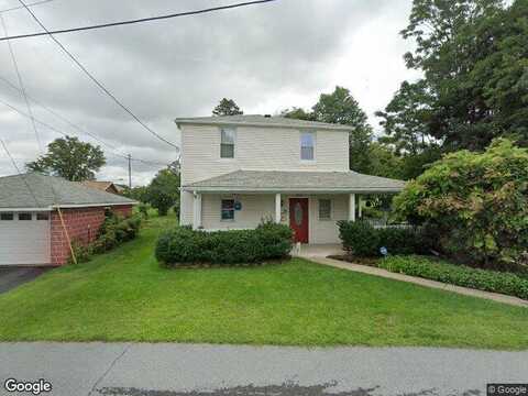 Whitman, PLEASANT GAP, PA 16823