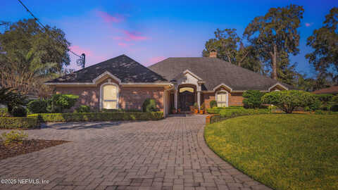 Forest Mill, JACKSONVILLE, FL 32257