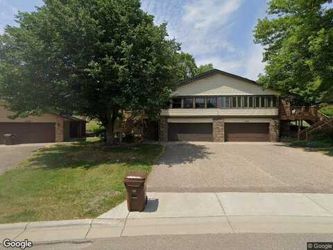 Robinwood, SAINT PAUL, MN 55125