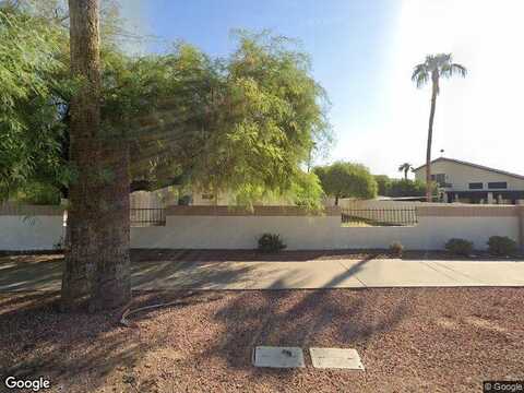 Litchfield, GOODYEAR, AZ 85395