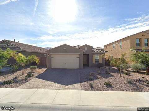 Mews, GILBERT, AZ 85298