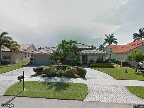 Orchard, DAVIE, FL 33328