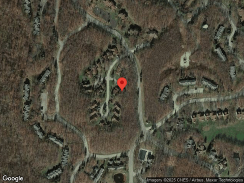 Powder Ridge, HIDDEN VALLEY, PA 15502