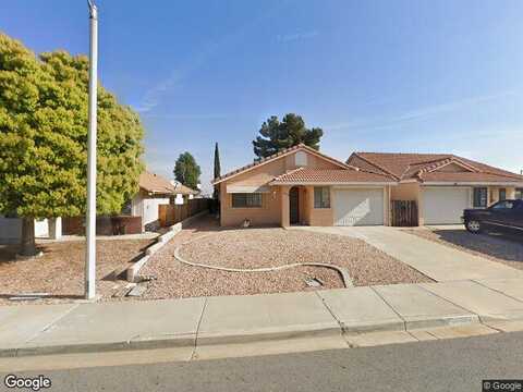 Calle Palo, MENIFEE, CA 92586