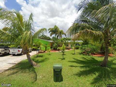 2Nd, WILTON MANORS, FL 33334