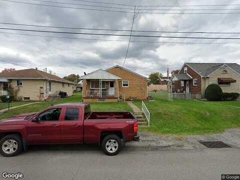 Sumner, NATRONA HEIGHTS, PA 15065