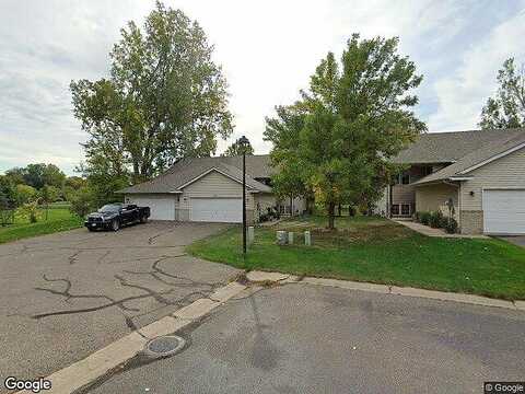 Parkhaven, MINNEAPOLIS, MN 55444