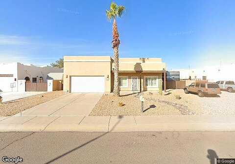 13Th, APACHE JUNCTION, AZ 85119