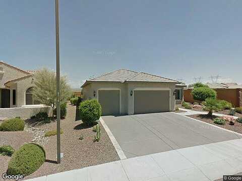 Potter, BUCKEYE, AZ 85396