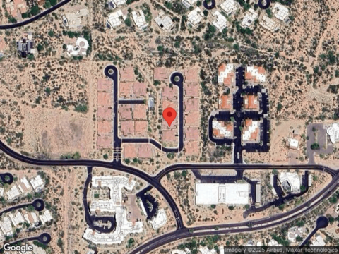 104Th, SCOTTSDALE, AZ 85262