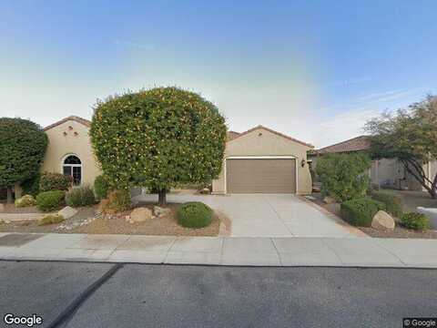 Tonopah, BUCKEYE, AZ 85396