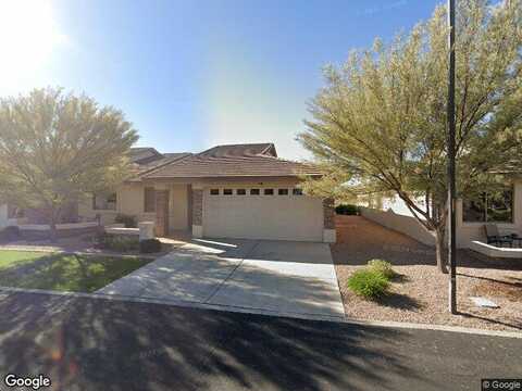 Springwood, MESA, AZ 85209