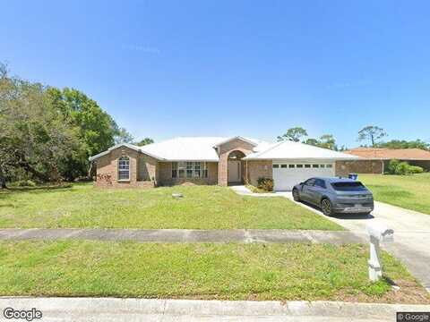 Elm, PALM BAY, FL 32905