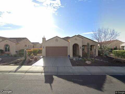 Tina, BUCKEYE, AZ 85396